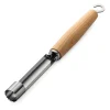 Manufactum Apfelentkerner
