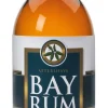 Manufactum Bay Rum