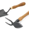 Manufactum Handgeräte