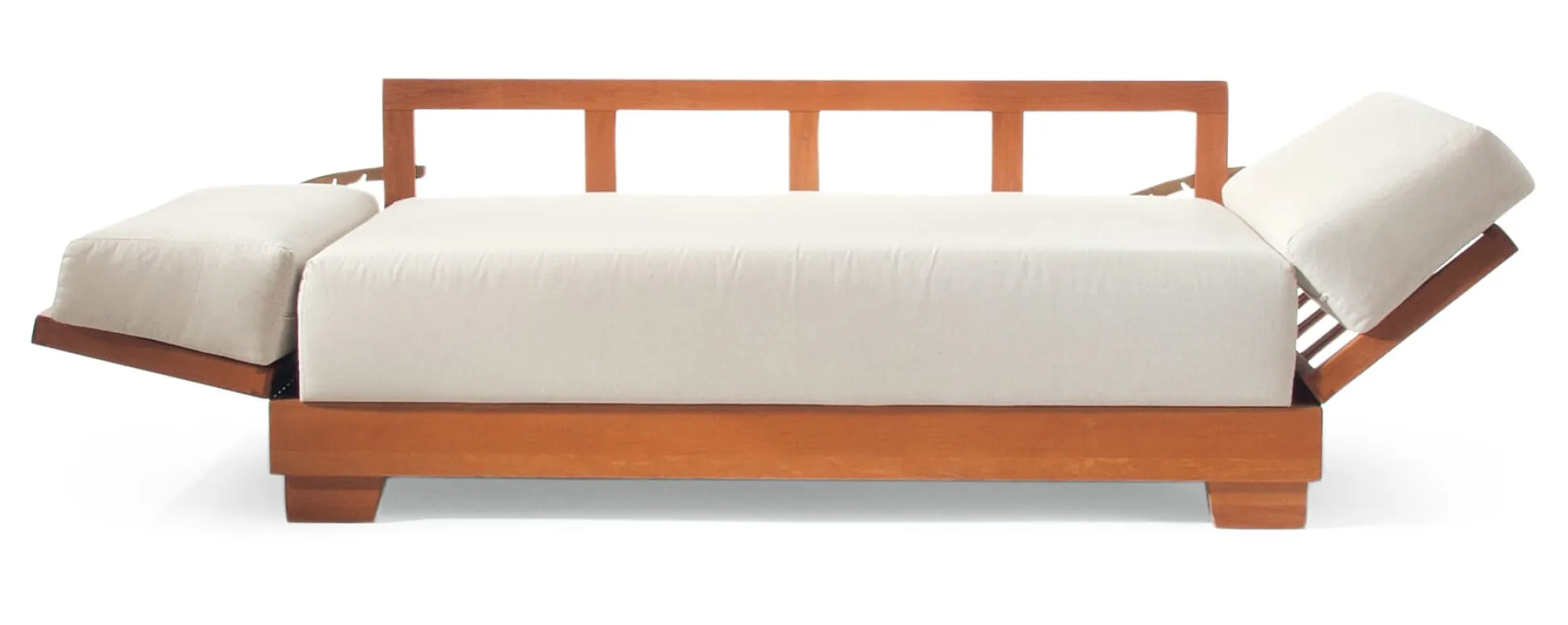 Manufactum Klappsofa