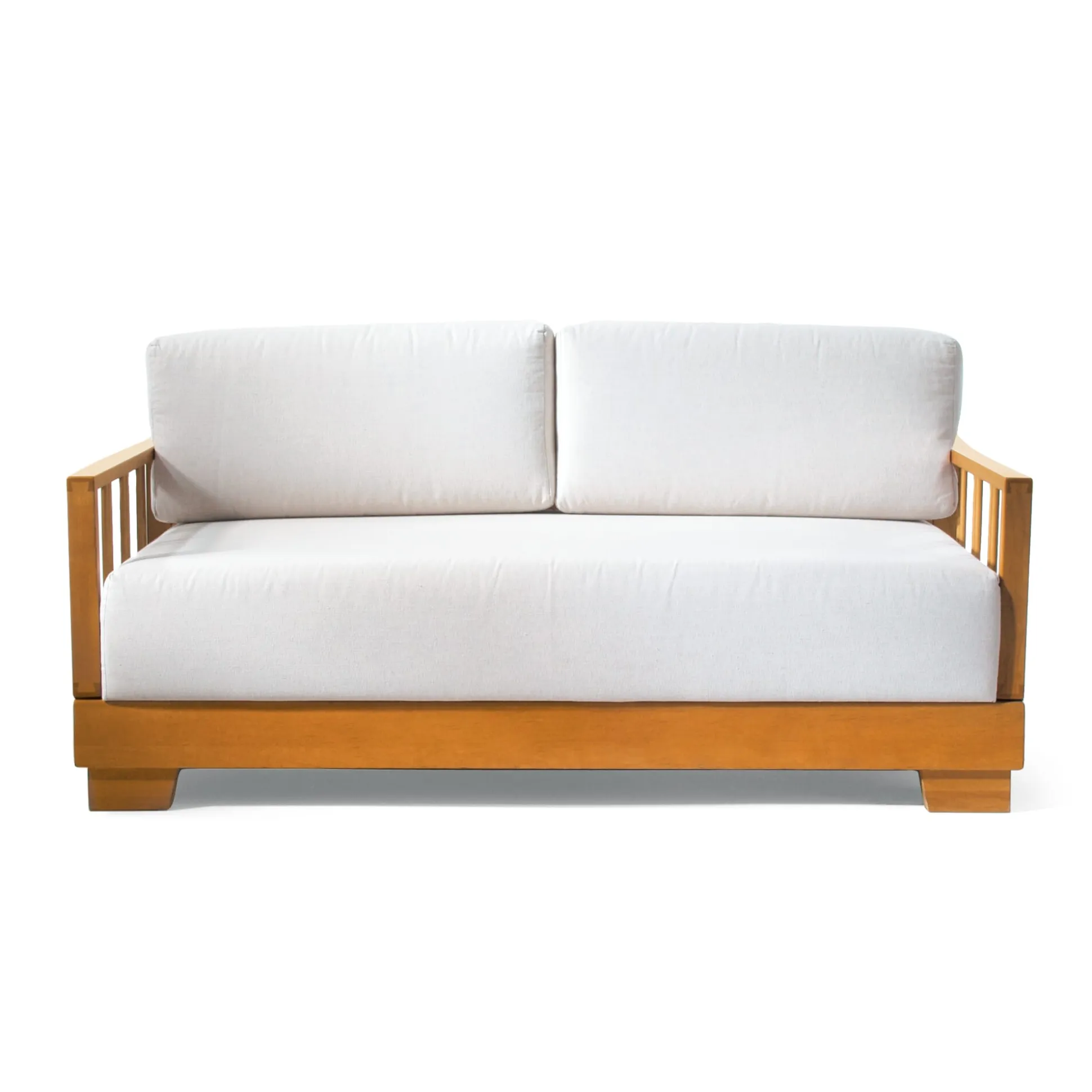 Manufactum Klappsofa
