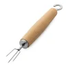 Manufactum Pellkartoffelgabel