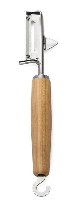 Manufactum Pendelschäler