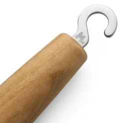 Manufactum Pendelschäler
