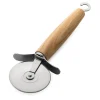 Manufactum Pizzaschneider