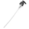 Manufactum Pumpaufsatz