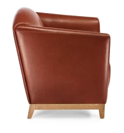 Manufactum Sessel