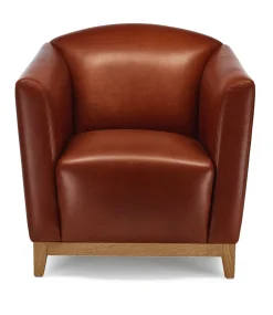 Manufactum Sessel
