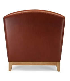 Manufactum Sessel