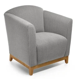 Manufactum Sessel