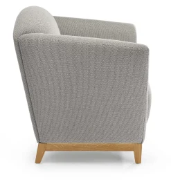 Manufactum Sessel