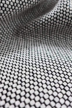 Manufactum Sessel