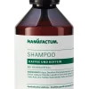 Manufactum Shampoo