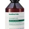 Manufactum Shampoo