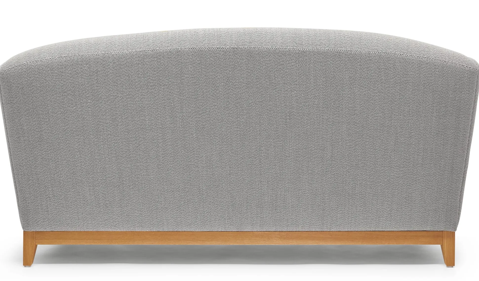 Manufactum Sofa 2-Sitzer