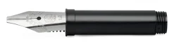 Marker Kaweco Neongelb