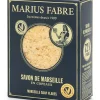 Marseiller Seifenflocken