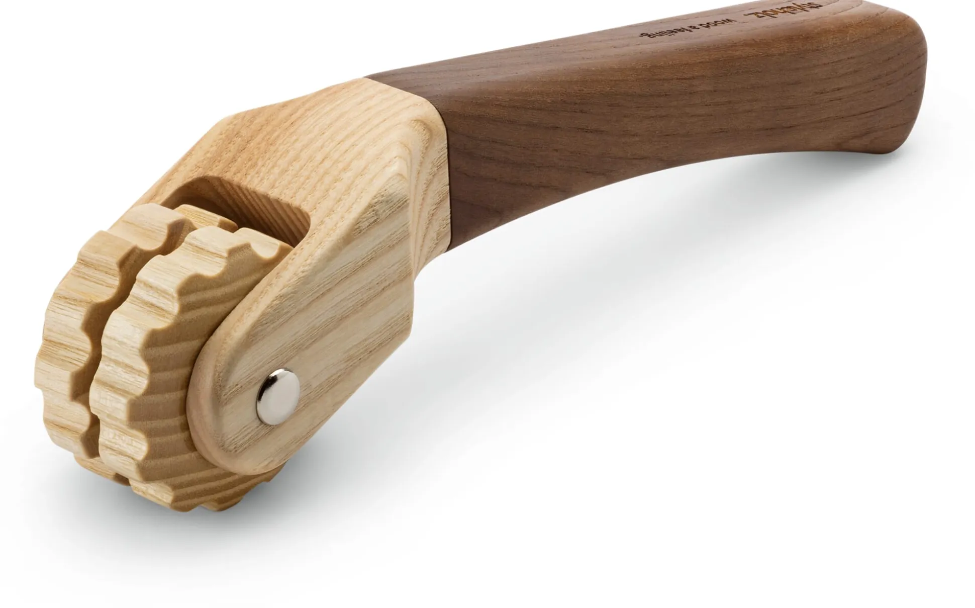 Massage-Roller