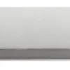 Matratze Simplex