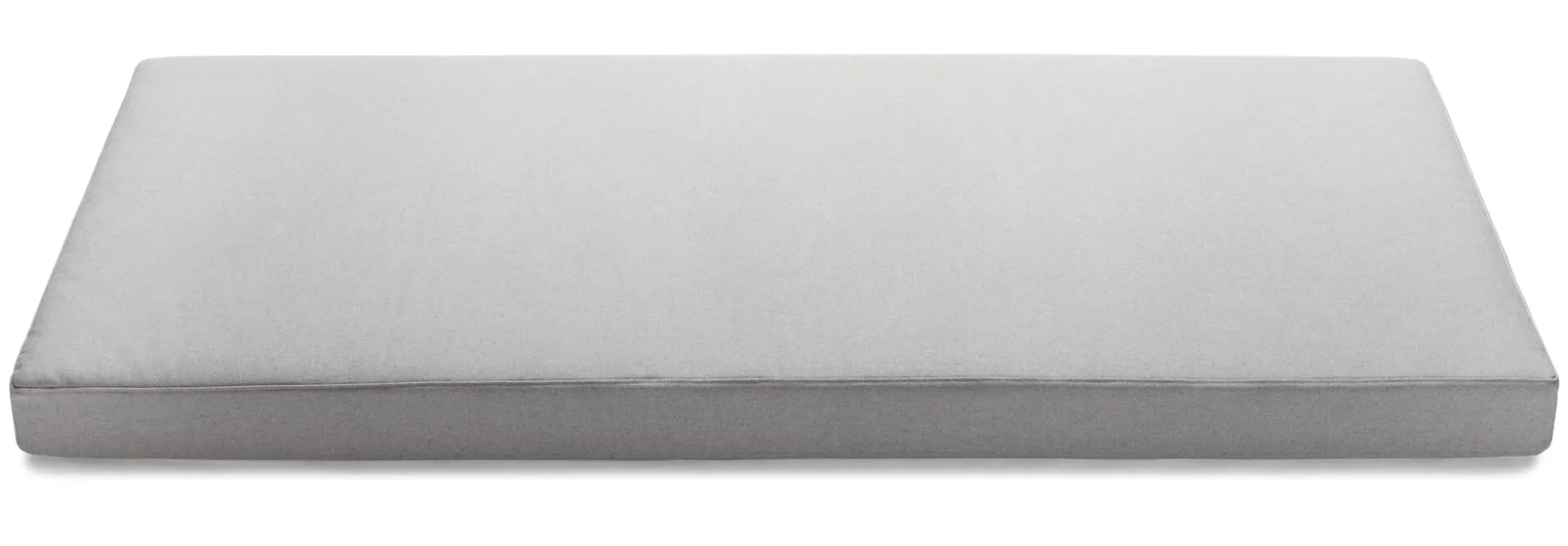 Matratze Simplex