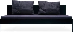 Matratze Standard zu Daybed Hans