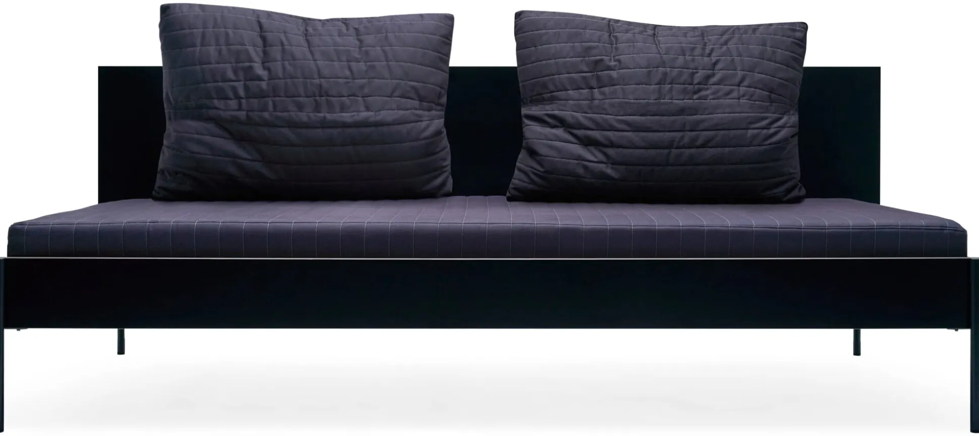Matratze Standard zu Daybed Hans