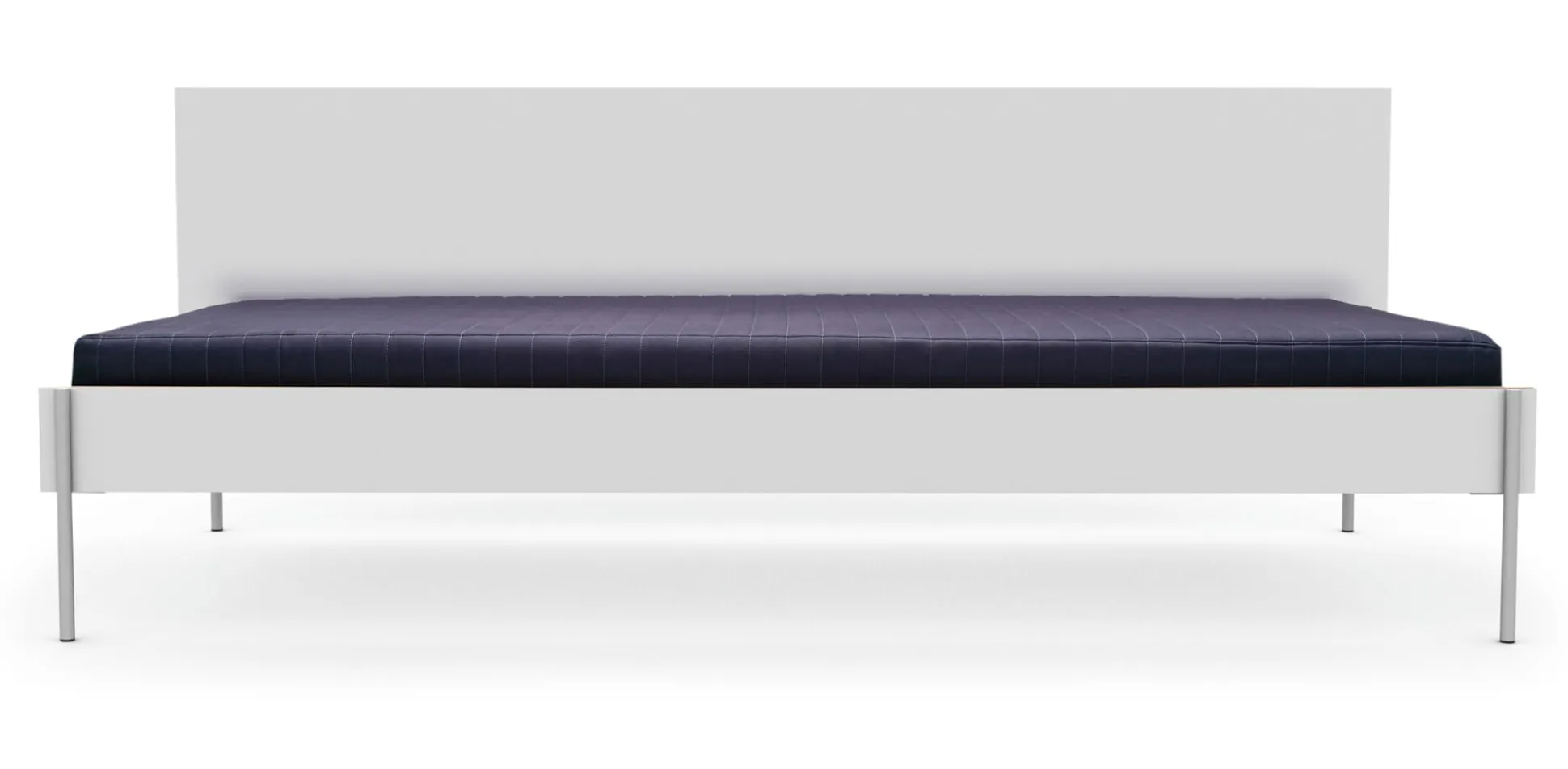 Matratze Standard zu Daybed Hans