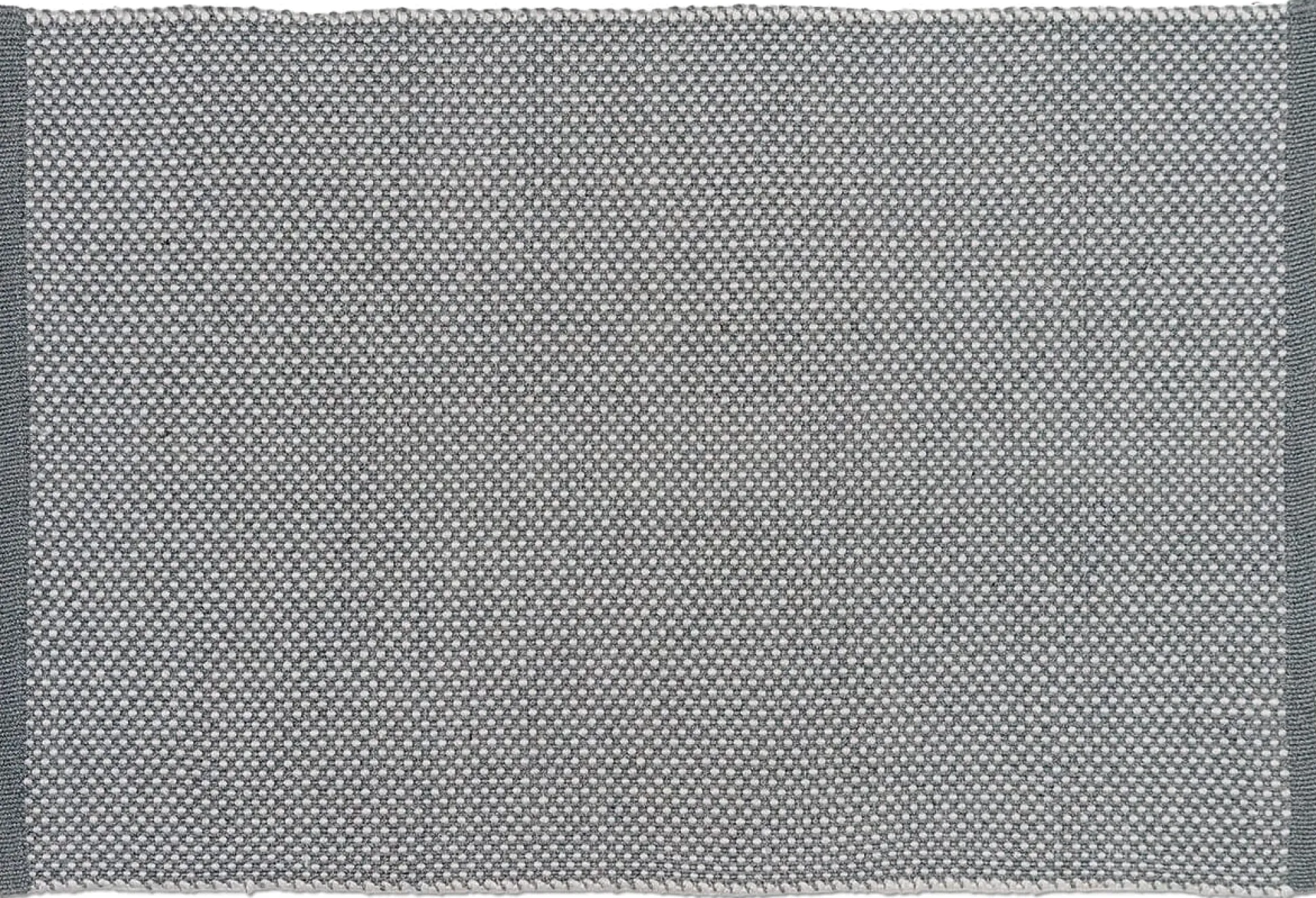 Matte rPET