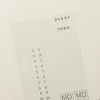 MD Jahresjournal A5