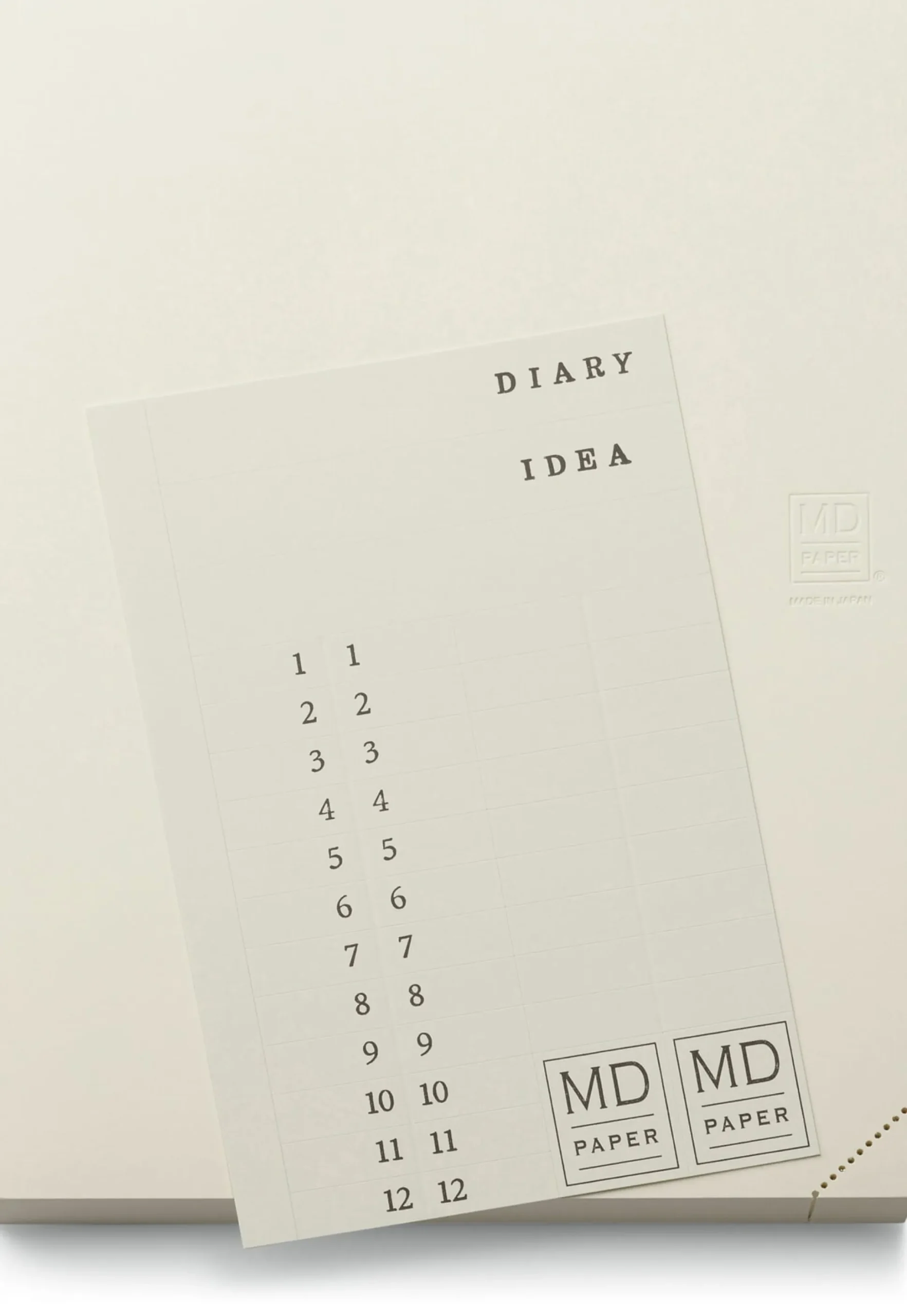 MD Jahresjournal A5
