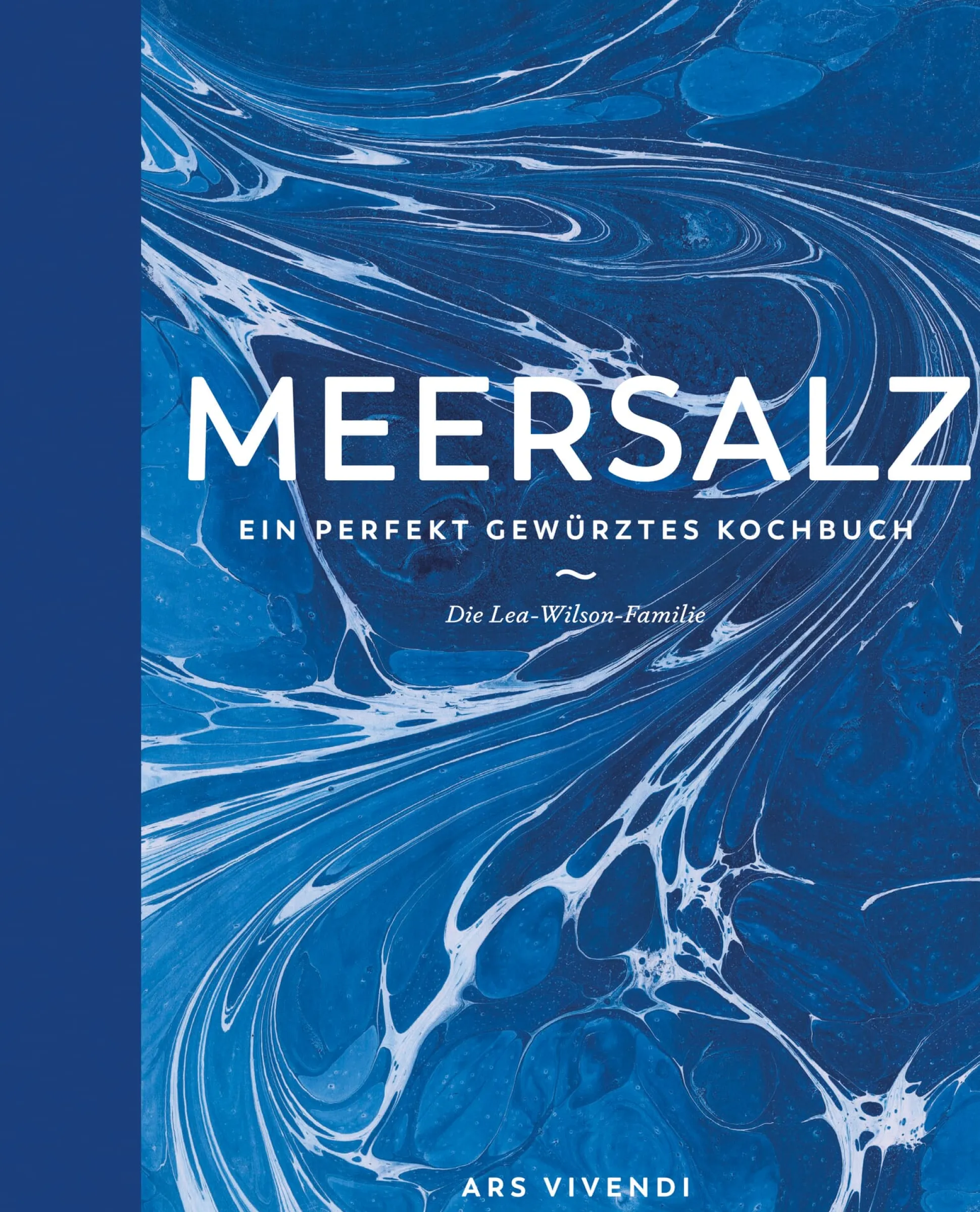 Meersalz
