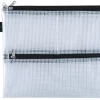 Mehrkammeretui Mesh Bag