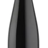 Meilenstein Rotwein-Cuvée