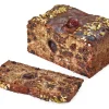 Mescheder Früchtebrot