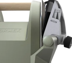 Messerschleifmaschine Tormek T-1