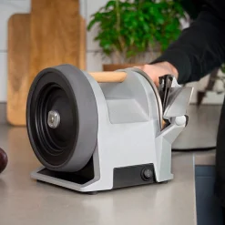 Messerschleifmaschine Tormek T-1
