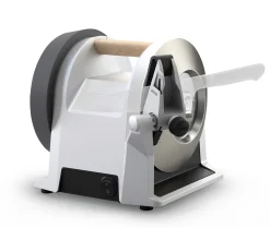 Messerschleifmaschine Tormek T-1