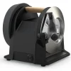 Messerschleifmaschine Tormek T-1