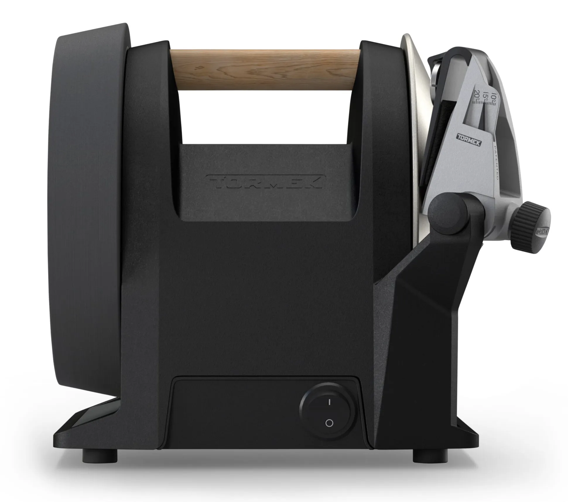 Messerschleifmaschine Tormek T-1