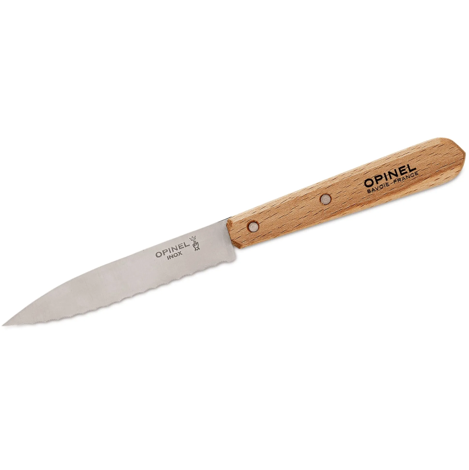 Messer-Set Opinel