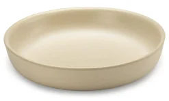 Mezzeteller
