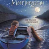 Mia und die kleine Meerjungfrau