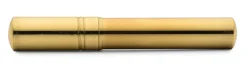 Minenspitzer Messing