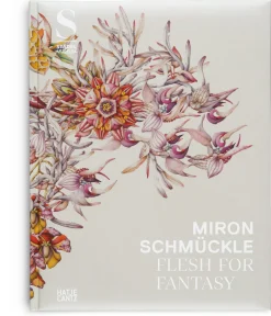 Miron Schmückle