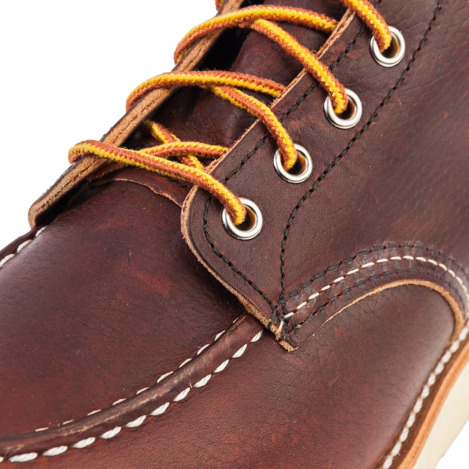 Moc Boot Herren