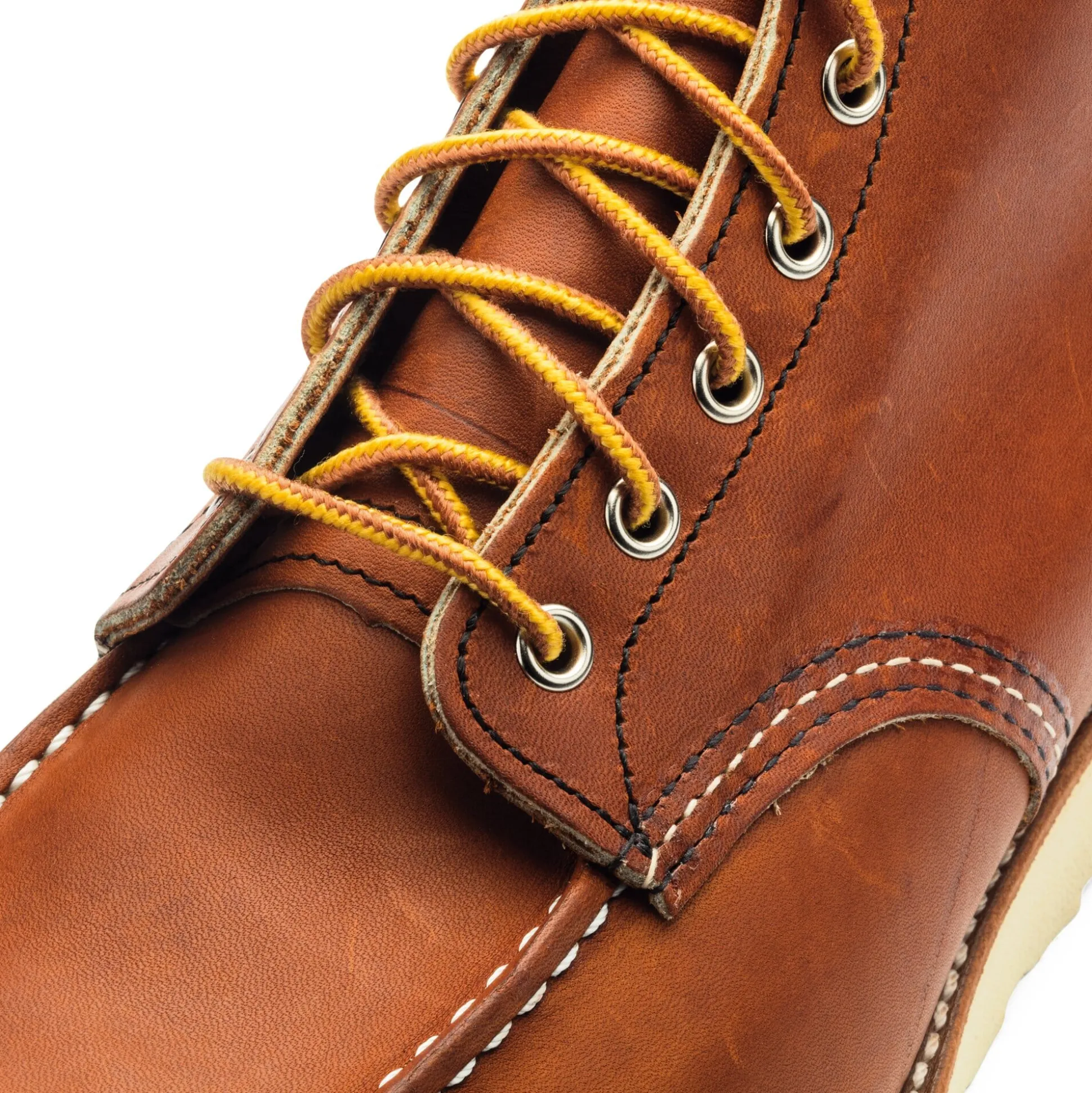 Moc Boot Herren
