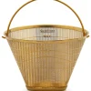 Moccamaster Goldfilter