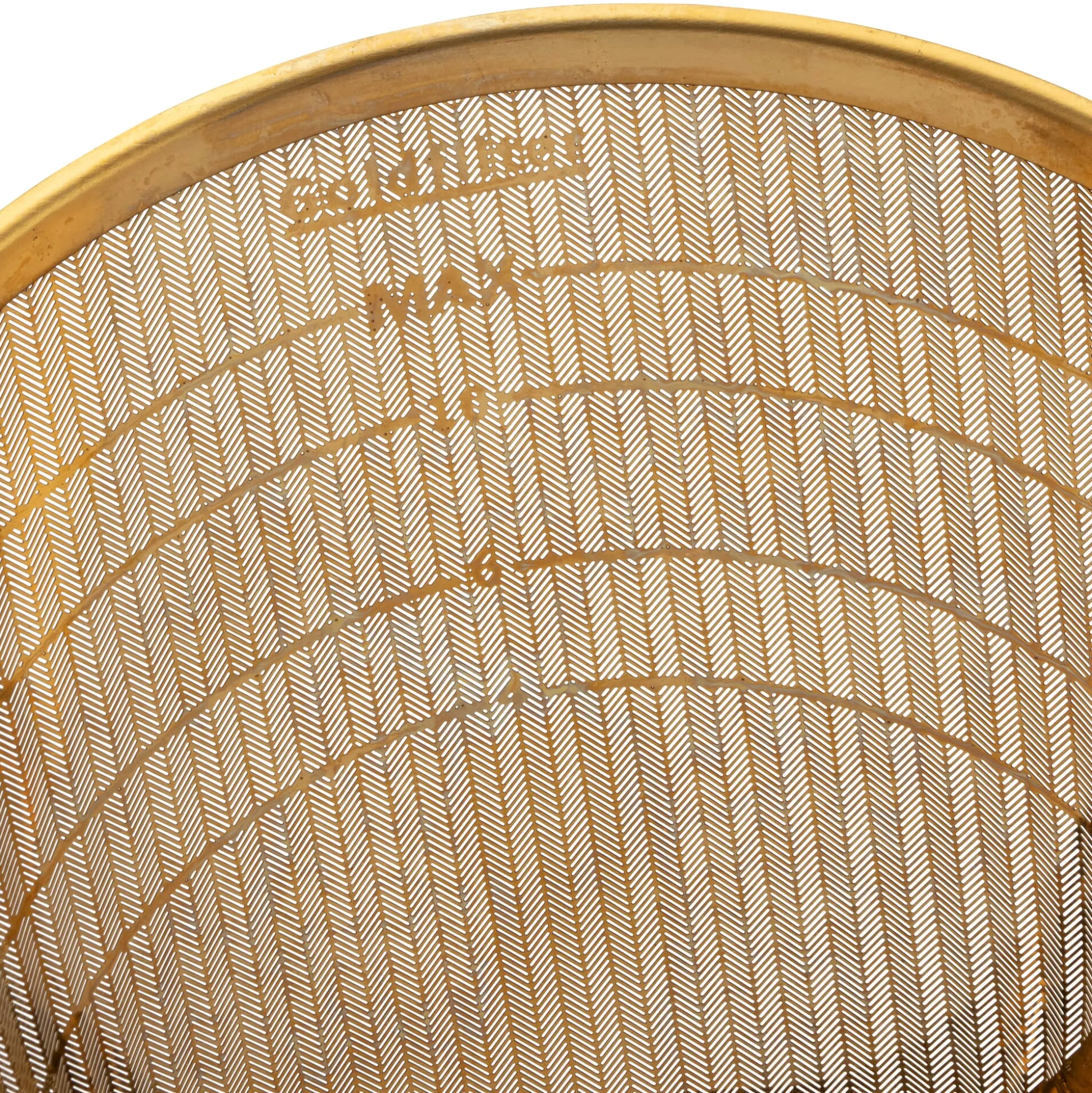 Moccamaster Goldfilter