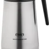 Moccamaster Isolierkanne