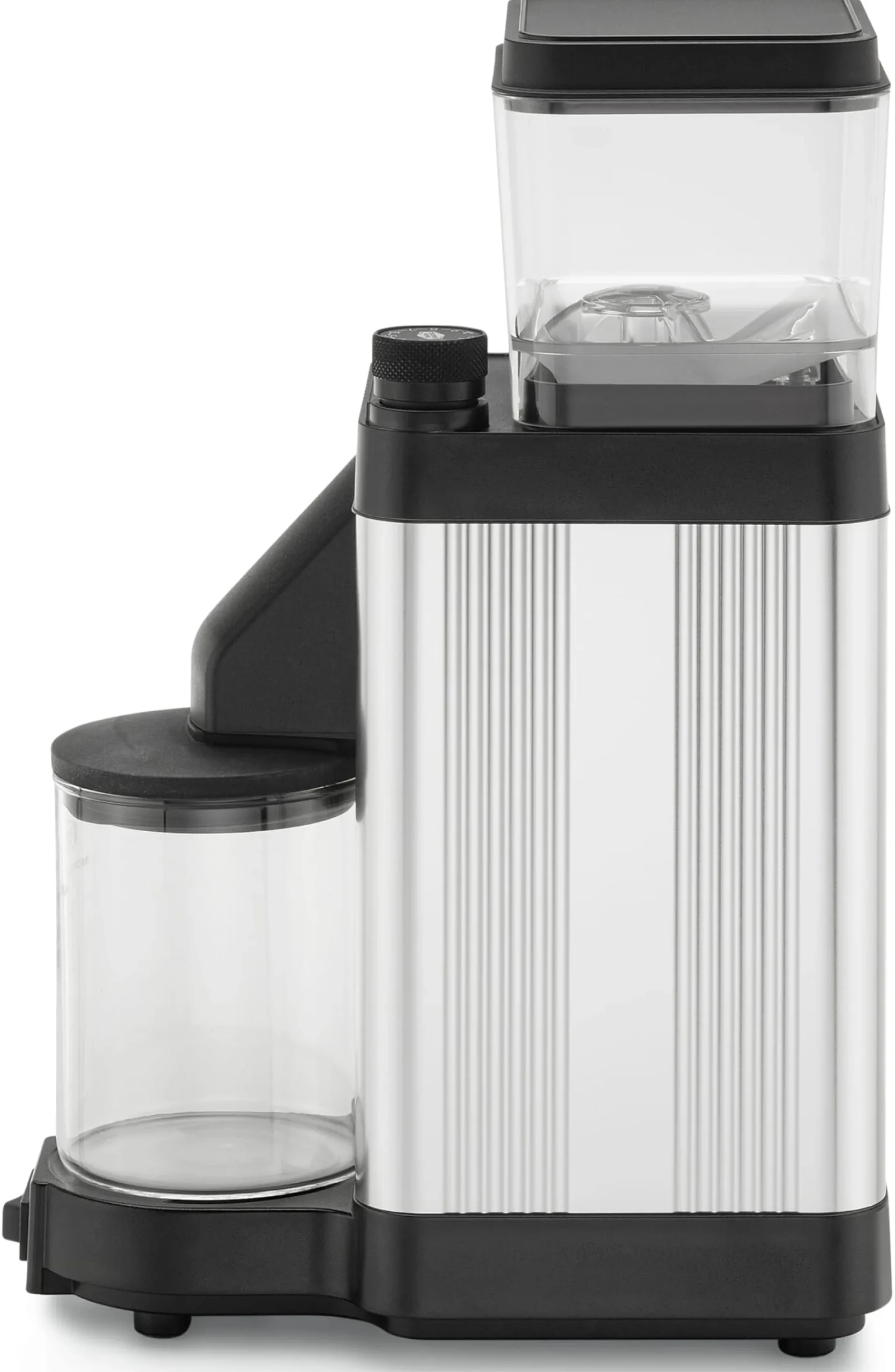 Moccamaster Kaffeemühle KM5